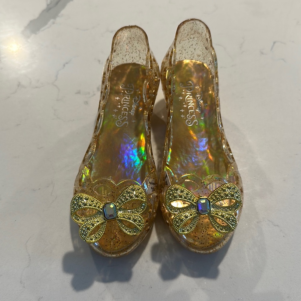 Disney Shoes